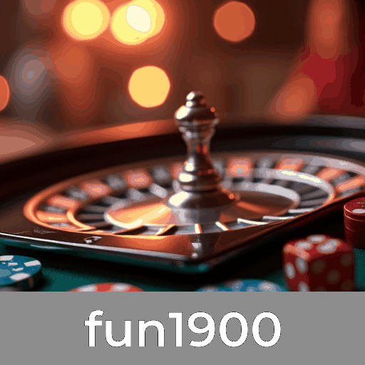 fun1900 - App fun1900 Brasil disponível para download no Google Play