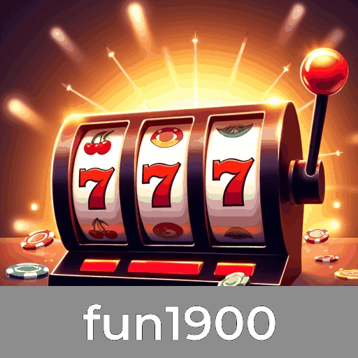 fun1900 - Promoções e bônus exclusivos para novos jogadores.