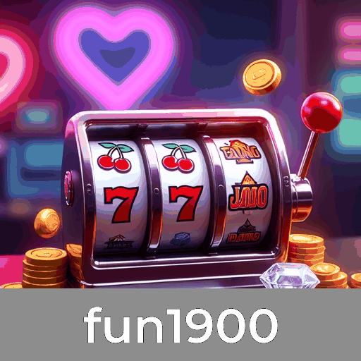 fun1900 - Sites de apostas esportivas e apostas ao vivo