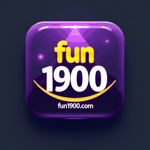 fun1900 Logo